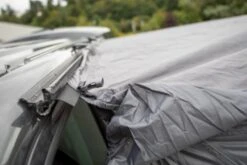 Vango Galli Low Poled Awning (2023) -Full Camp Gear 2021 vango feature galli i hi 6