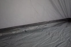 Vango Galli Low Poled Awning (2023) -Full Camp Gear 2021 vango feature galli i hi 8