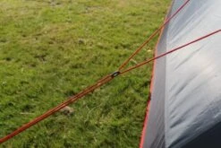 Vango Galli Low Poled Awning (2023) -Full Camp Gear 2021 vango feature galli low 01