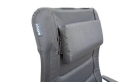 Vango Hampton Grande DLX Chair -Full Camp Gear 2021 vango feature hampton grande hi 17