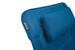 Vango Hyde Grande DLX Chair 16 Vango Hyde Grande DLX Chair -Full Camp Gear 2021 vango feature hyde grande dlx 16