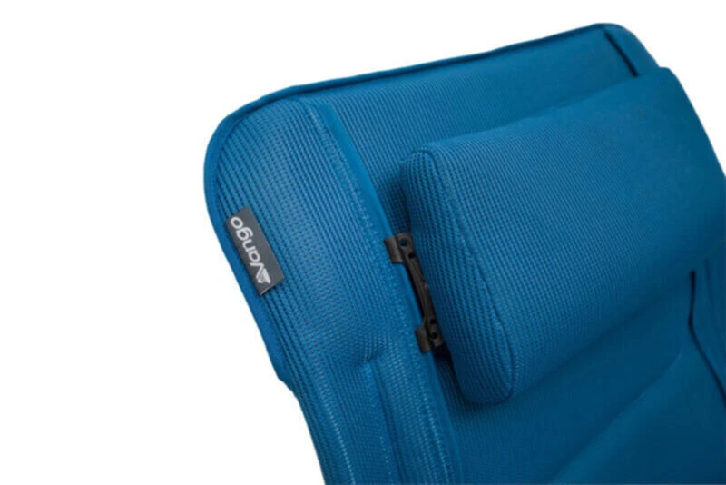 Vango Hyde Grande DLX Chair 9 Vango Hyde Grande DLX Chair - Image 7