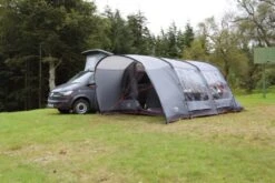 Vango Galli Low Poled Awning (2023) -Full Camp Gear 2021 vango lifestyle galli low 04