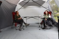 Vango Galli Low Poled Awning (2023) -Full Camp Gear 2021 vango lifestyle galli low 05