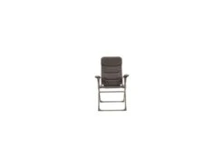 Vango Hampton Tall Camp Chair -Full Camp Gear 2021 vango product chair hampton tall 02
