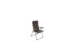 Vango Hampton Tall Camp Chair -Full Camp Gear 2021 vango product chair hampton tall 03