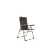 Vango Hampton Tall Camp Chair 2 Vango Hampton Tall Camp Chair -Full Camp Gear 2021 vango product chair hampton tall 04