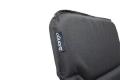 Vango Hampton Tall Camp Chair -Full Camp Gear 2021 vango product chair hampton tall 11