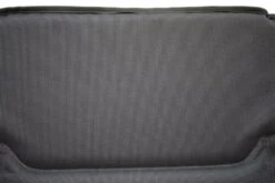 Vango Hampton Tall Camp Chair -Full Camp Gear 2021 vango product chair hampton tall 12