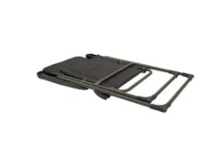 Vango Hampton Tall Camp Chair -Full Camp Gear 2021 vango product chair hampton tall 15