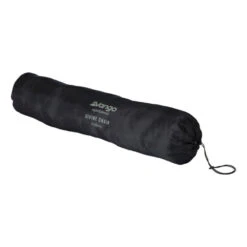 Vango Divine Camp Chair 7 Vango Divine Camp Chair -Full Camp Gear 2021 vango product divine bag 1