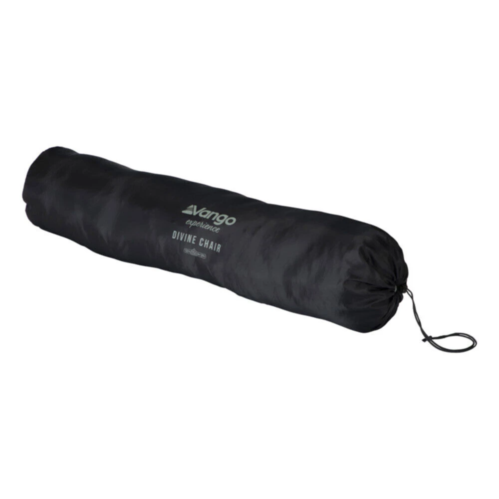 Vango Divine Camp Chair 5 Vango Divine Camp Chair - Image 3