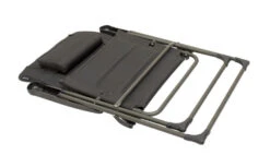 Vango Hampton Grande DLX Chair -Full Camp Gear 2021 vango product hampton grande hi 21