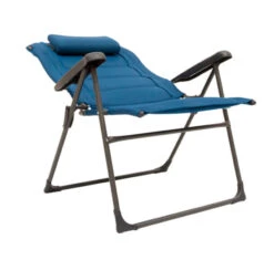 Vango Hyde Grande DLX Chair 14 Vango Hyde Grande DLX Chair -Full Camp Gear 2021 vango product hyde grande dlx hi 04