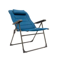 Vango Hyde Grande DLX Chair 15 Vango Hyde Grande DLX Chair -Full Camp Gear 2021 vango product hyde grande dlx hi 06