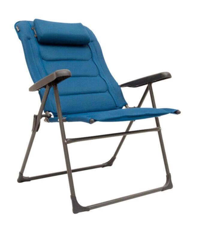 Vango Hyde Grande DLX Chair 6 Vango Hyde Grande DLX Chair - Image 4