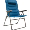 Vango Hyde Grande DLX Chair 2 Vango Hyde Grande DLX Chair -Full Camp Gear 2021 vango product hyde grande dlx hi 10