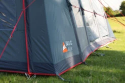 Vango Airbeam Vango Galli CC Air Low Awning (2023) -Full Camp Gear 2023 vango feature galli cc air low low 3