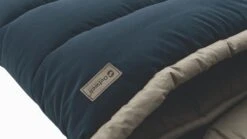 Outwell Constellation Lux Double Sleeping Bag 9 Outwell Constellation Lux Double Sleeping Bag -Full Camp Gear 230079 constellation double feature photo 8703