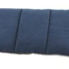 Outwell Constellation Pillow - Blue -Full Camp Gear 230139 constellation pillow blue main photo 6898