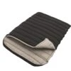 Outwell Constellation Lux Double Sleeping Bag -Full Camp Gear 230145 constellation lux double main photo 4269