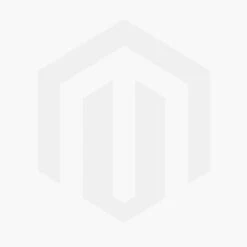 Outwell Contour Lux Double Sleeping Bag 17 Outwell Contour Lux Double Sleeping Bag -Full Camp Gear 230297 contour lux double imperial blue feature photo4 1