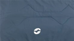 Outwell Fir Supreme Sleeping Bag -Full Camp Gear 230340 fir supreme feature photo10