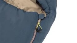 Outwell Fir Supreme Sleeping Bag -Full Camp Gear 230340 fir supreme feature photo13