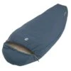 Outwell Fir Supreme Sleeping Bag 1 Outwell Fir Supreme Sleeping Bag -Full Camp Gear 230340 fir supreme main photo1