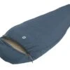 Outwell Fir Supreme Long Sleeping Bag -Full Camp Gear 230341 fir supreme long main photo1