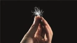 Outwell Oak Supreme Sleeping Bag -Full Camp Gear 230343 oak supreme feature photo13