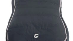 Outwell Oak Supreme Sleeping Bag -Full Camp Gear 230343 oak supreme feature photo19