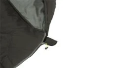 Outwell Pine Supreme Sleeping Bag -Full Camp Gear 230347 pine supreme feature photo10
