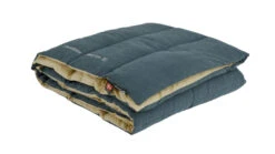 Outwell Constellation Duvet Lux XL (2023)