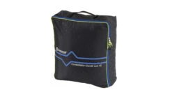 Outwell Constellation Duvet Lux XL (2023) -Full Camp Gear 230405 constellation duvet lux xl feature photo6 1