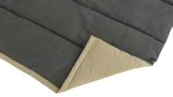 Outwell Constellation Duvet Lux Double (2023) -Full Camp Gear 230406 constellation duvet lux double feature photo6