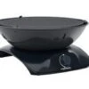 Campingaz 360 Table-top Grill CV Anthracite -Full Camp Gear 27927 1