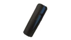 Outwell Dreamboat Single 7.5cm Self Inflating Mat -Full Camp Gear 290303 dreamboat single 7.5 cm feature photo 3