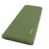 Outwell Dreamcatcher Single XL 12cm Self Inflating Mattress -Full Camp Gear 290311