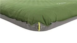 Outwell Dreamcatcher Single XL 12cm Self Inflating Mattress -Full Camp Gear 290311v19 103 72