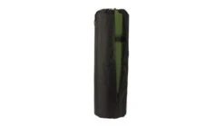 Outwell Dreamcatcher Single XL 12cm Self Inflating Mattress -Full Camp Gear 290311v19 104 72