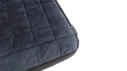 Outwell Starland Single Sleep System 12 Outwell Starland Single Sleep System -Full Camp Gear 290484 starland single feature photo3