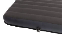 Outwell Starland Single Sleep System 11 Outwell Starland Single Sleep System -Full Camp Gear 290484 starland single feature photo4