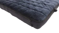 Outwell Starland Single Sleep System 10 Outwell Starland Single Sleep System -Full Camp Gear 290484 starland single feature photo5