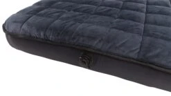 Outwell Starland Single Sleep System 9 Outwell Starland Single Sleep System -Full Camp Gear 290484 starland single feature photo6