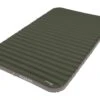 Outwell Dreamspell Double Airbed -Full Camp Gear 290491 dreamspell double main photo1