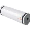 Easy Camp Alloy Eva Foam Mat -Full Camp Gear 300034 alloy eva mat main photo1