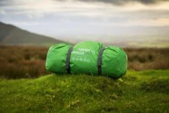 Vango Omega 350 Tent (2023) -Full Camp Gear 3x9a1781