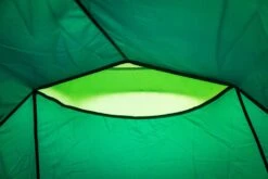 Vango Omega 350 Tent (2023) -Full Camp Gear 3x9a1881