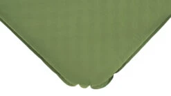 Outwell Dreamcatcher Double 10cm Self Inflating Mattress 12 Outwell Dreamcatcher Double 10cm Self Inflating Mattress -Full Camp Gear 400026 dreamcatcher double 10.0 cm feature photo7